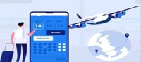 To book a cheap flight ticket..? Check out these 10 tips!